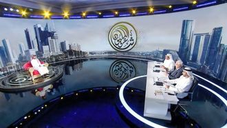 تأثير شاعر المليون على المسيرة الأدبية