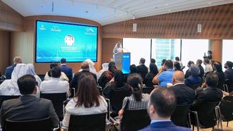 فتح باب التسجيل لجائزة التميز في الأعمال