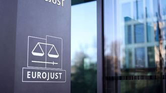 Eurojust Discusses Money Laundering Trends