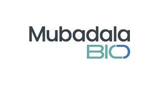 مبادلة بايو تطلق أدوية جديدة في الإمارات العربية المتحدة