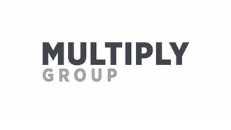Multiply Group Reports Strong Q3 2025 Profit