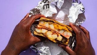 NALA In Alserkal Avenue Welcomes New Season