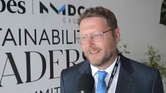 HyTerra Highlights Natural Hydrogen At Summit