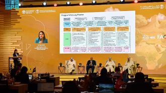 NEFRC Continues Workshops On Sustainability