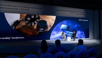 التكنولوجيا العصبية تعزز جودة الحياة