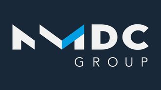 NMDC Group Reports Strong Financial Results