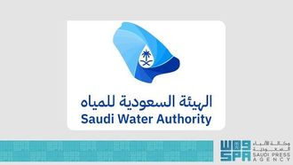 متطلبات جديدة لخدمات المياه غير المتصلة بالشبكة