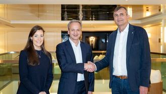 Norway Chess Launches Innovative Championship Tour