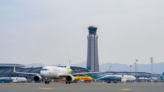 Oman Customs Updates Cash Declaration Rules