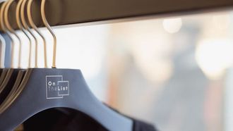 OnTheList Luxury Sale In Dubai: October 15-18