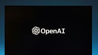 OpenAI Hits $500 Billion Valuation With Share Sale