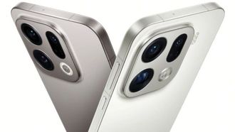 OPPO Find X9 Series Launch Redefines Imaging