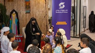 مبادرة جديدة لتعزيز الوعي بالتاريخ الإماراتي