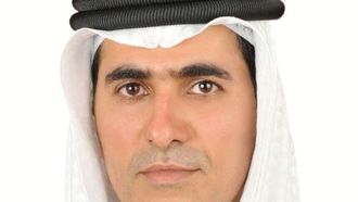 تمكين أصحاب الهمم في إكسبو