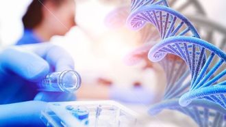 مؤتمر الطب التجديدي في دبي