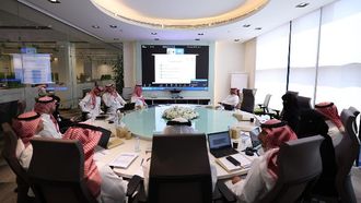 Strengthening Regulatory Systems With WHO