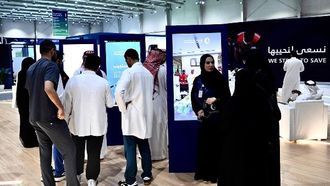 تطبيق Responder يعزز الاستجابة للطوارئ