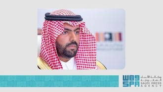 حفل الأوركسترا السعودية يعود إلى الرياض