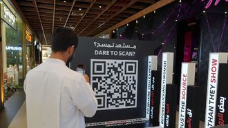 DESC Launches Scan Smart Campaign For Cyber Safety
