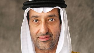 SCI Pledges AED 164.5 Million Monthly Aid