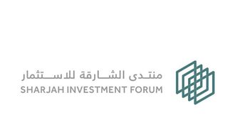 Sharjah Investment Forum Starts Tomorrow