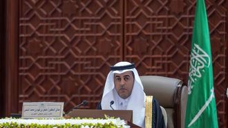 مجلس الشورى يعقد جلسته الاعتيادية السادسة