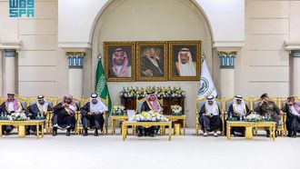 دور وسائل التواصل الاجتماعي في التوعية المجتمعية