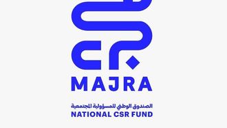 التزام ماجرا بالمسؤولية الاجتماعية في دولة الإمارات العربية المتحدة