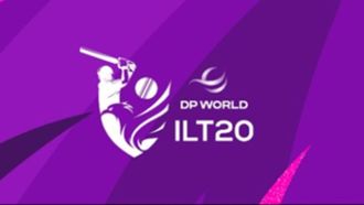 Stars Shine At DP World ILT20 Season 4 Auction