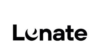 Lunate And HPS Launch New Investment Platform
