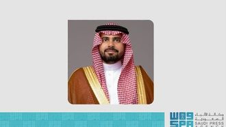 تحسين الخدمات عبر تطبيق توكلنا