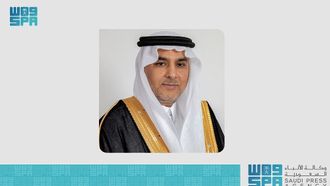 Tawakkalna App Marks Digital Transformation Milestone