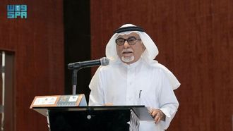 منتدى تهامة عسير يعزز المبادرات البحثية