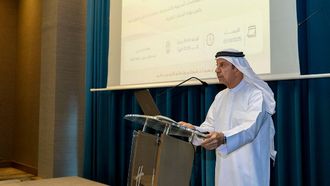 Updated Tuberculosis Guidelines Launched By MoHAP