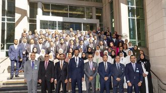 UAE Wins Seventh Term On ICAO Council