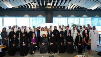 UAE AML/CFT Strategy Retreat Highlights Key Outcomes