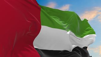 UAE Marks World Food Day With Key Initiatives