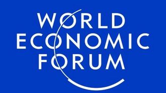 UAE As A Global Model For Future Foresight