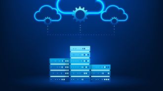 UAE Enhances Leadership In Cloud Investments