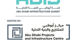 UAE Welcomes 800 Singaporean Companies