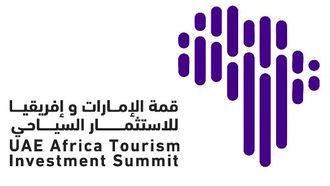 قمة السياحة الإماراتية الأفريقية تنطلق في 27 أكتوبر