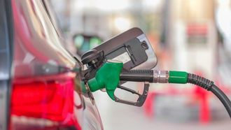 UAE Announces November 2025 Fuel Price Cuts