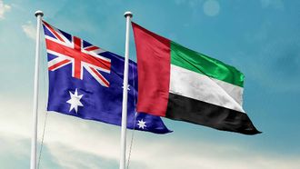 UAE-Australia CEPA Now In Effect