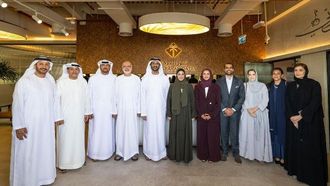 فرص مبتكرة في قطاع الأغذية في دولة الإمارات العربية المتحدة