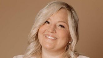 UAE Welcomes Finnish Beauty Brands After Awards Win