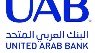 البنك العربي المتحد يحقق نموًا في الأرباح بقيمة 316 مليون درهم إماراتي