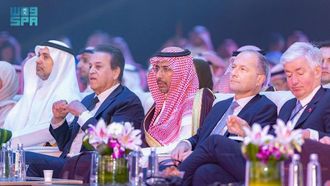 شراكات ليفيرا تعزز إنتاج اللقاحات محليًا