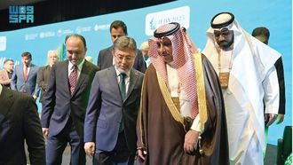 الغطاء النباتي ينضم إلى مبادرة CLI التركية