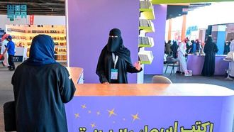 مبادرة مانجا العربية واعد تُمكّن المواهب