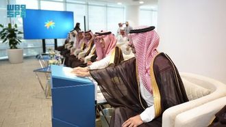 اعتماد بند الأجور لعقود العمل